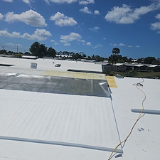 TPO-Roofing-installation-In-Englewood-Fl 14